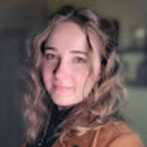 Meet your Posher, Lizzy